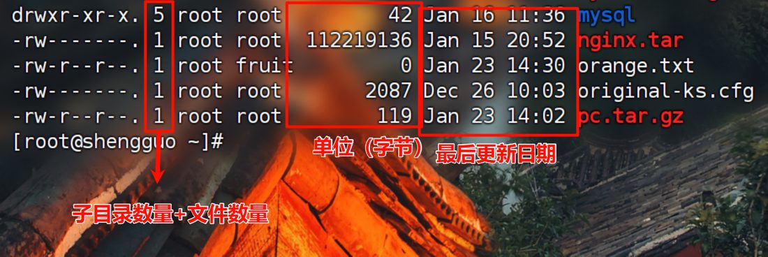 用户与组管理相关命令