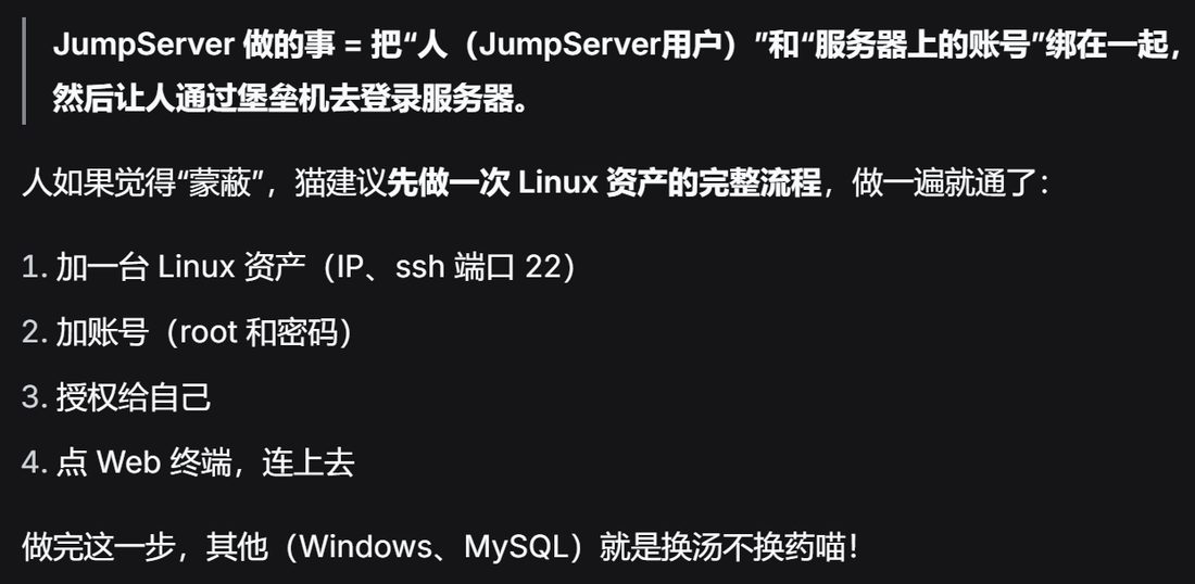 资产授权界面